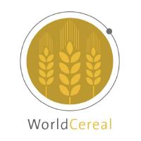 WorldCereal